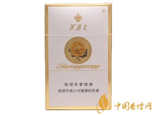 湖南人喜歡抽什么煙，湖南香煙品牌及價(jià)格盤點(diǎn)
