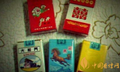 年前香煙購買得注意這三點(diǎn)要不然小心被騙！