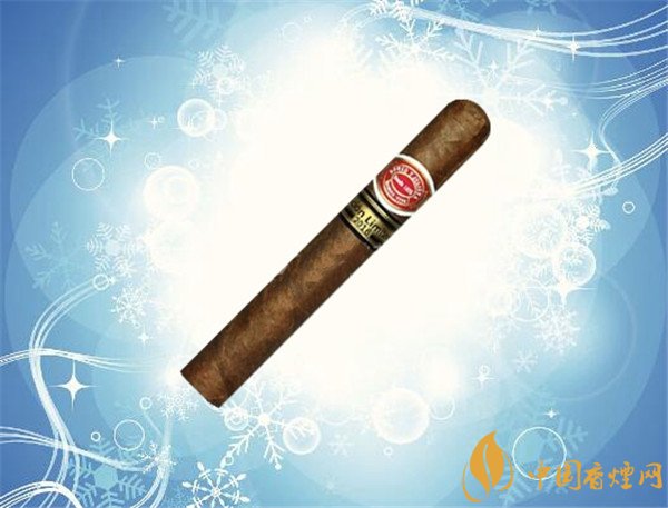 古巴雪茄(羅密歐卡帕洛圖)價(jià)格表圖 羅密歐與朱麗葉卡帕洛圖限量多少錢(qián)