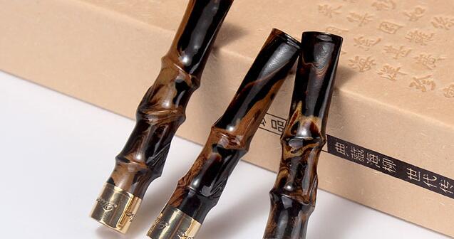 海柳煙嘴多少錢一克 正品海柳煙嘴價(jià)格多少