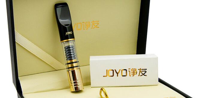 過(guò)濾煙嘴多少錢一個(gè) 各種煙嘴的價(jià)格和圖片