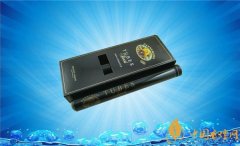 丹納曼茉絲黑筒好抽嗎 入門雪茄中的經(jīng)典溫潤(rùn)之選