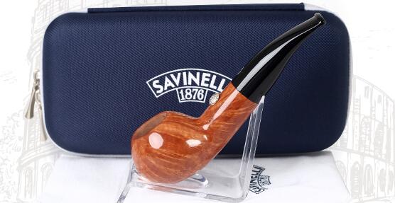 石楠木煙斗價(jià)格多少 進(jìn)口煙斗圖片價(jià)格表