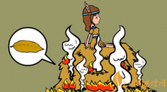 煙草有什么好處 偶爾吸煙還是有好處的