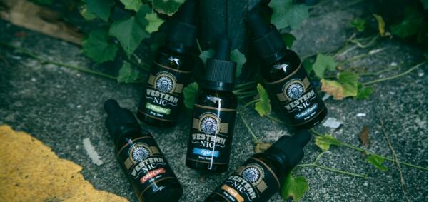 印第安人煙油怎么樣 印第安人煙油評(píng)測