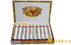 鋁管雪茄怎么養(yǎng) 三大鋁管裝雪茄的好處(無法替代保濕箱子)