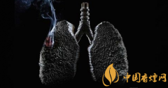 戒煙的方法 戒煙后反復(fù)吸煙的危害！