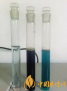 香煙里含甲醛嗎 香煙里面含甲醛是真是假?