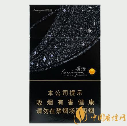 好抽不貴的4款爆珠香煙常常面臨斷貨的風險！