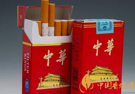 香煙軟盒和硬盒有什么區(qū)別軟盒為什么更貴！