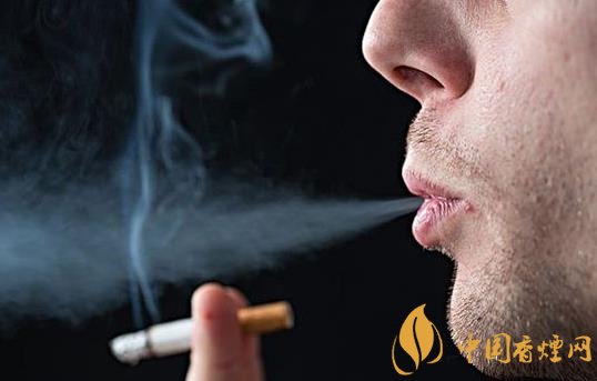 怎么快速去除室內(nèi)的煙味只需要做好這三步！