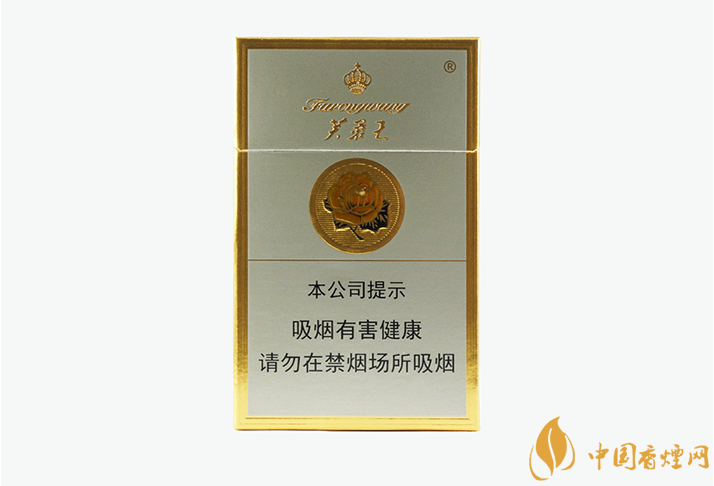 中國十大省市的代表香煙排行看看有沒有你喜歡的！