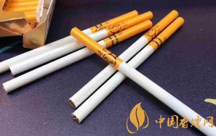 細(xì)支香煙怎么樣 細(xì)支香煙如今銷量一片大好！