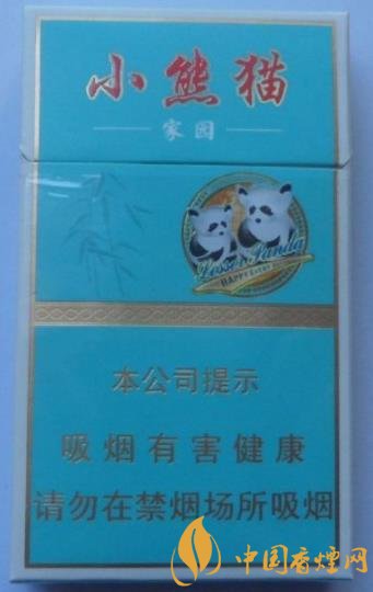云煙小熊貓家園2019年累計銷量將突破2萬箱！