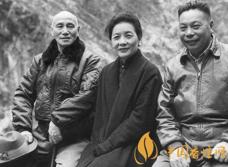 一個煙民的自我獨白吸煙為什么有害健康！