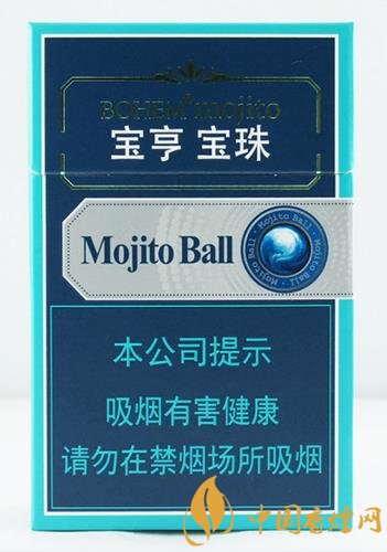 寶亨寶珠多少錢(qián)一包 寶亨寶珠價(jià)格及口感分析！
