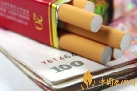 為什么香煙不能跨省銷(xiāo)售 香煙銷(xiāo)售的規(guī)定介紹