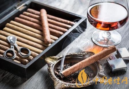 2019國內(nèi)雪茄銷量提升 長城盛世5號(hào)銷量排名第一！