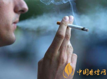 吸煙將會(huì)影響就業(yè) 美企可合法拒絕雇傭吸煙者！
