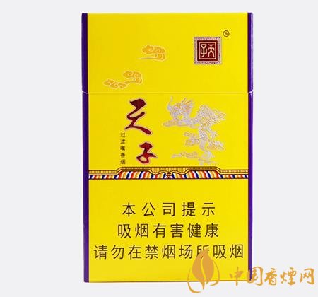 2019煙草廠家角逐不斷 各大品牌卷煙銷量總體提升！