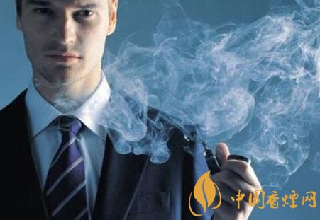 男性購(gòu)買(mǎi)能力逐漸增強(qiáng) 卷煙消費(fèi)市場(chǎng)迎來(lái)新發(fā)展！