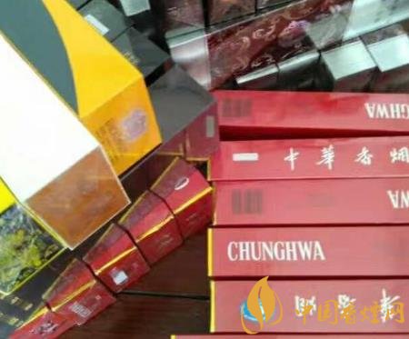 中小學(xué)校周邊禁止出售香煙 四川樂(lè)山開(kāi)始學(xué)校周邊管制