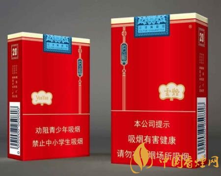 2020高端香煙品牌開始煥發(fā)生機 煙草品牌競爭進入關鍵階段！