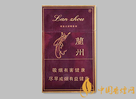 10元左右的蘭州煙有哪些 蘭州10元以內(nèi)的香煙價(jià)格排行！