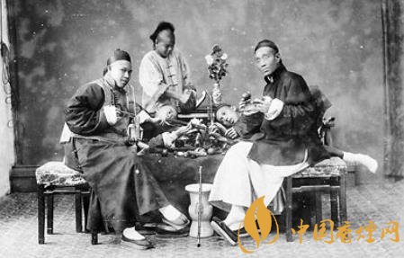 歷史上控煙從什么時候開始 不同時代的控煙政策介紹！