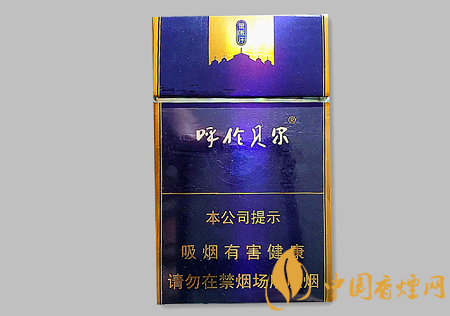 呼倫貝爾金帳汗多少錢 呼倫貝爾金帳汗價(jià)格及口感介紹！