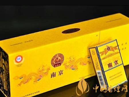 2020高端煙好賣嗎 高端煙的消費(fèi)人群分析！