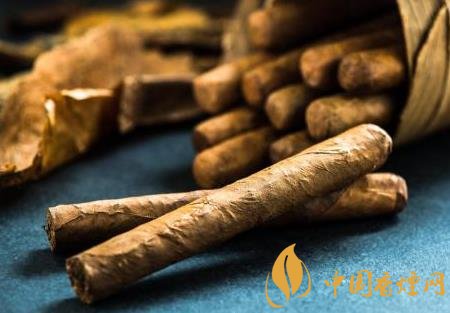 新消費(fèi)形勢(shì)下雪茄煙的發(fā)展之機(jī) 國(guó)內(nèi)雪茄市場(chǎng)分析！