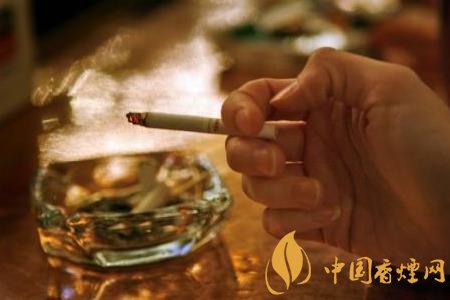10年煙民對(duì)于吸煙的看法 吸煙和控?zé)熞硇灾笇?dǎo)！