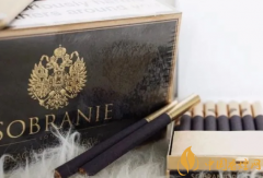 便宜又好抽的香煙介紹 適合送禮的香煙盤點(diǎn)