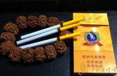 4款性價比高的香煙推薦 可以當(dāng)口糧的香煙介紹