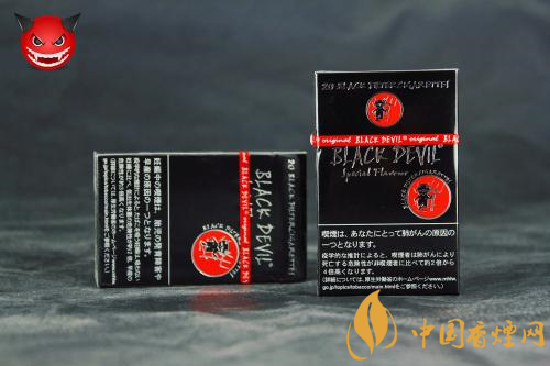 十大口感最好的外煙，最好抽的外煙排行榜