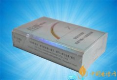 長(zhǎng)壽尊爵7香煙多少錢 臺(tái)灣長(zhǎng)壽香煙口感評(píng)測(cè)