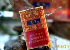 嬌子寬窄五糧醇香多少錢 五糧醇香參數(shù)介紹