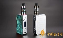 盤點5款效果好的戒煙產(chǎn)品 戒煙產(chǎn)品排行榜前五