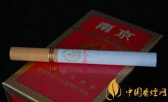 10元左右暢銷的香煙有哪些 便宜又好抽的香煙介紹