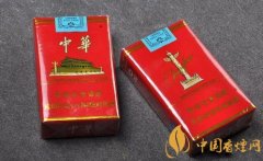 最受煙民喜歡的香煙盤點(diǎn) 性價比高的香煙介紹