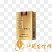 芙蓉王香煙多少錢(qián)一包 2025芙蓉王香煙價(jià)格及種類介紹