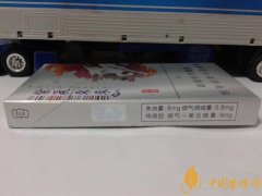 紫氣東來(lái)祥瑞外觀特點(diǎn)分析 紫氣東來(lái)祥瑞好抽嗎